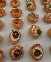 Gallery Cliente