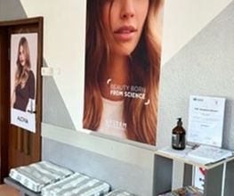Christine's Friseur-Stüble Bild 4