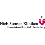 Klinik für Orthopädie und Unfallchirurgie im Franziskus-Hospital Harderberg - Niels Stensen Kliniken