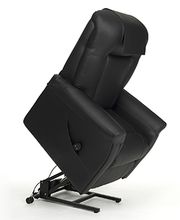 MARIGNANE MEDICAL image 11