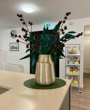 ARAG Versicherung Darmstadt Bild 11