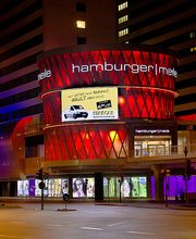 Hamburger Meile Bild 5