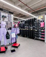 DECATHLON Elmshorn Bild 11