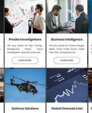 Securely Swiss Bild 9