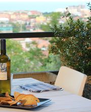 Ristorante Il Falco Pesaro immagine 5