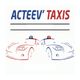 Acteev Taxis