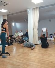 Espacio La Pradera imagen 11