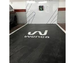 Wenea imagen 1
