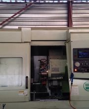 Roland Indrusiak Et Associés image 1