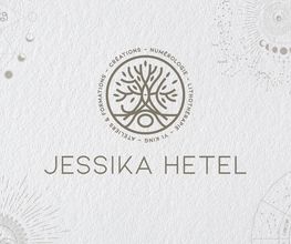 JessiKa Hetel Créations image 2