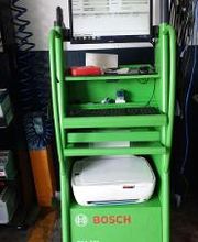 Talle Elite Sur imagen 5