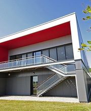 CMA INTERNATIONAL image 1