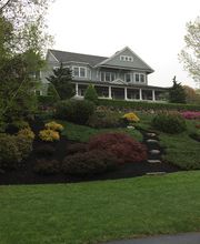 C&C Landscaping Co. image 15