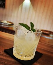 Le Quin'cé image 13