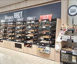 Lidl Bild 6