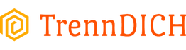 TrennDICH