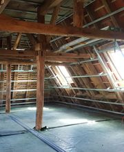 Rougier Brice et Thierry image 8