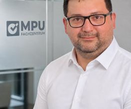 MPU Fachzentrum Bild 7