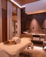 Wellness, Spa, Sauna, Steambath, Relaxation, Massage