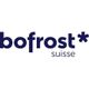 bofrost* suisse AG