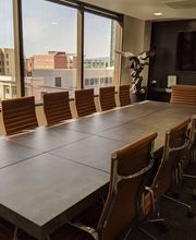 Szeto-Wong Law image 3