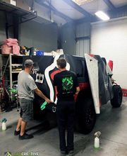 This Creative - Vehicle Wraps, Signs, Business Printing image 3