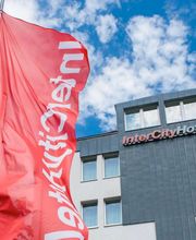IntercityHotel Celle - In Kürze Bild 1