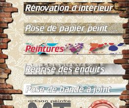 MT Couleurs image 3