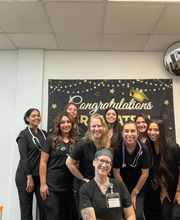 Austin Medical Assistant School - Kyle image 6