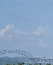 Panama Tours and Scuba SA Bild 7