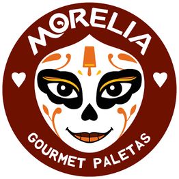 Morelia Ice Cream Paletas - West Palm Beach