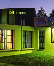 ActiROUTE - Chalon-sur-Saône image 1