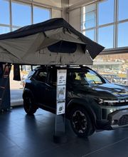 Bertschy Automobiles SA Bild 2