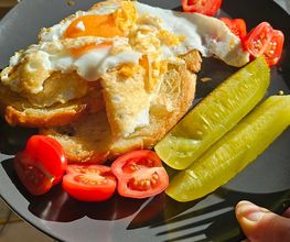 Your Nutritional Therapist Bild 4