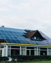 Revierplus GbR Bild 3