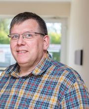 elektro stuhr gmbH Bild 8