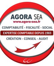 Agora SEA image 20
