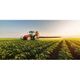AGRICULTUR.jpg