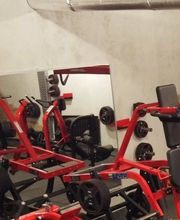 Fit-Inn Trier Bild 15