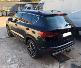 CPV Auto image 3