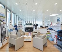 AMAG Muttenz Bild 12