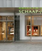 Schaap en Citroen Juweliers Rotterdam afbeelding 1