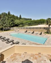 Le Gîte De Favard SARL image 3