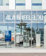 Opticien Challans | Alain Afflelou image 1