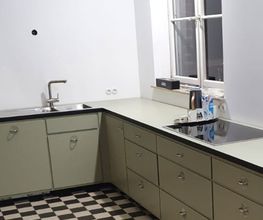 Mölleken Tischlerei Bild 2