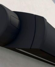 MC. Stores 33 image 19