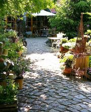 Das kleine Dachstübchen Bild 15