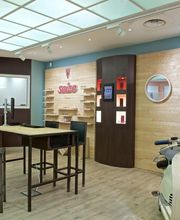 Concept Optique 16 image 7