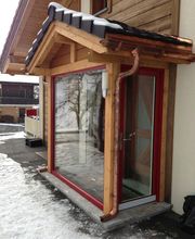 Gottsponer-Biffiger GmbH Bild 4