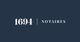 1694 Notaires